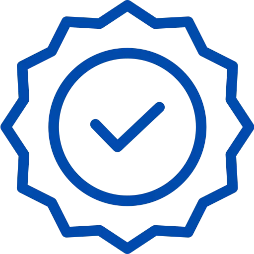 Sản phẩm chất lượng