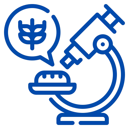 Công nghệ tiên tiến