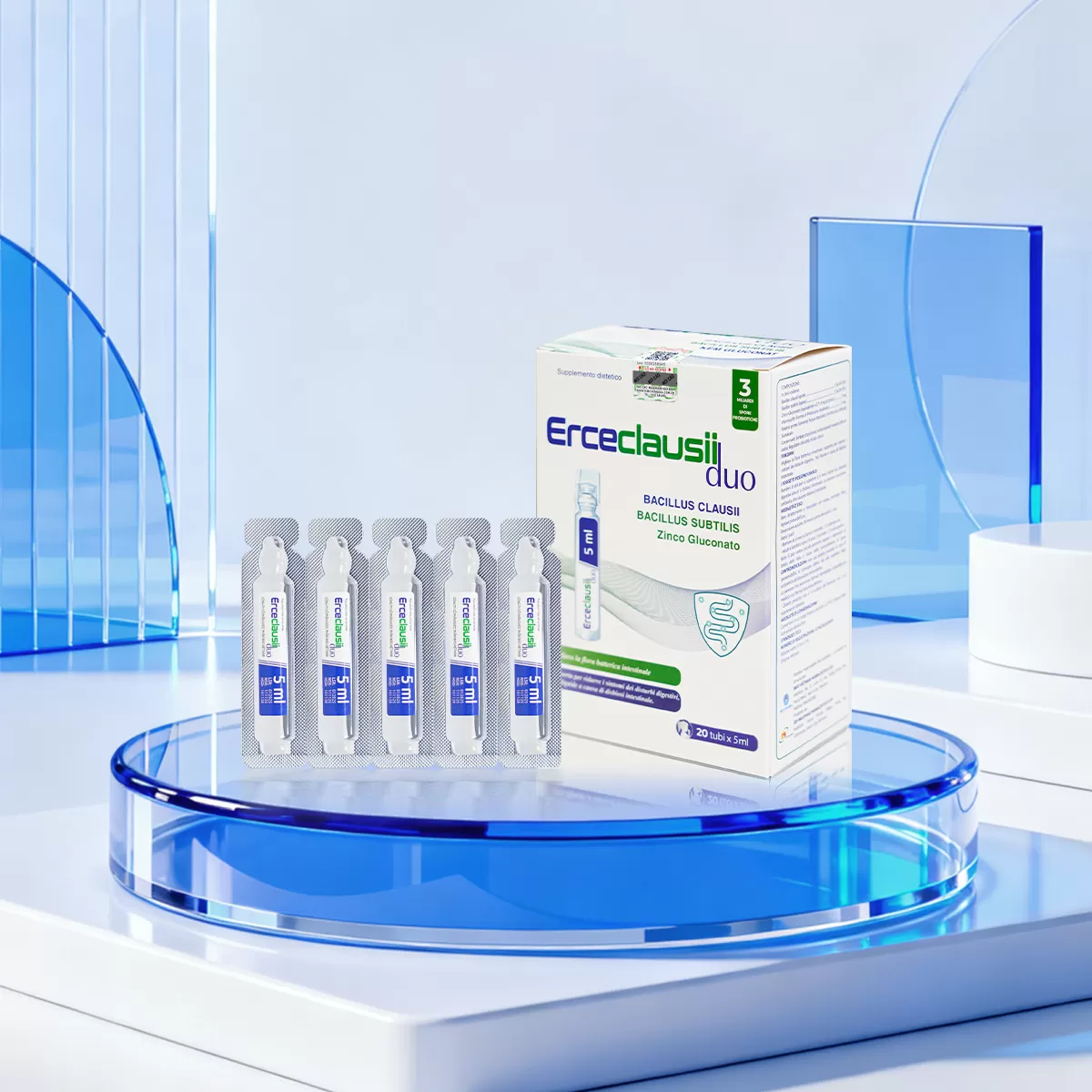 Men Ercecclausii Duo