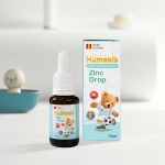 Humokib: Sản phẩm tăng cường đề kháng