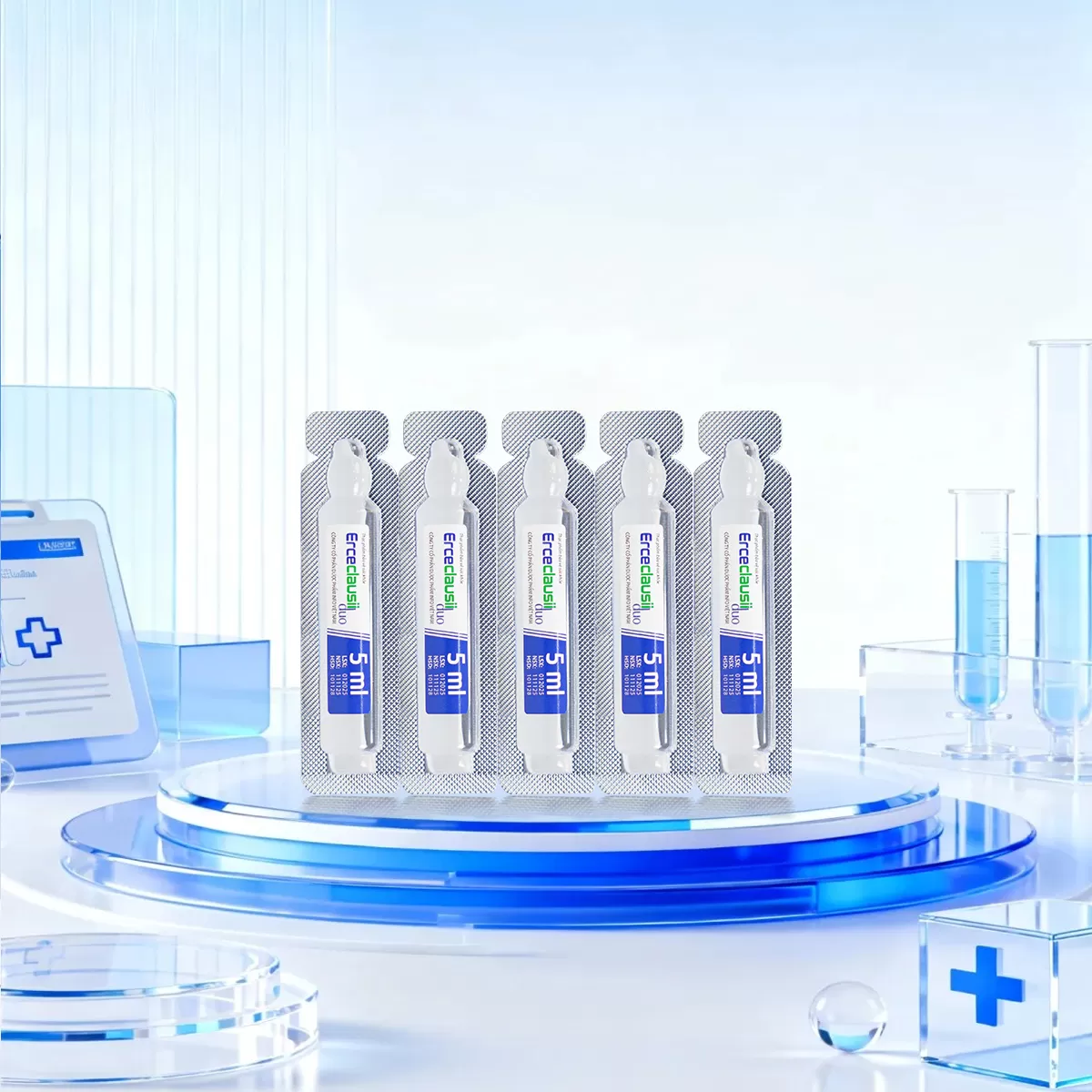 Men Ercecclausii Duo