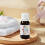 SUJAB - Bổ sung lợi khuẩn hỗ trợ tiêu hóa