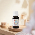 SUJAB - Bổ sung lợi khuẩn hỗ trợ tiêu hóa