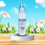 XỊT MŨI ƯU TRƯƠNG 1.3% INVILAC