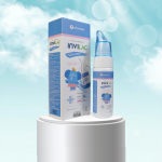 XỊT MŨI ƯU TRƯƠNG 1.3% INVILAC