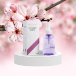 PIGINA LACTO INTIMATE WASH - Dung dịch vệ sinh