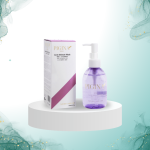 PIGINA LACTO INTIMATE WASH - Dung dịch vệ sinh