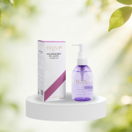 PIGINA LACTO INTIMATE WASH - Dung dịch vệ sinh