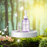 PIGINA LACTO INTIMATE WASH - Dung dịch vệ sinh