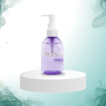 PIGINA LACTO INTIMATE WASH - Dung dịch vệ sinh