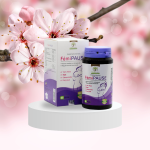 FémiPAUSE - Viên uống nội tiết