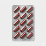 FILIX – Viên uống bổ sung sắt hỗ trợ tạo máu