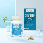 Sillaskin Glutathione 500mg