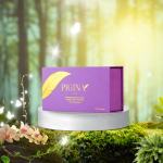 VIÊN ĐẶT PHỤ KHOA PIGINA