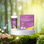 PIGINA INTIMATE PROBIOTICS FOR WOMEN – Viên uống bổ sung lợi khuẩn cho phụ nữ