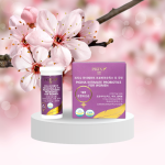 PIGINA INTIMATE PROBIOTICS FOR WOMEN – Viên uống bổ sung lợi khuẩn cho phụ nữ